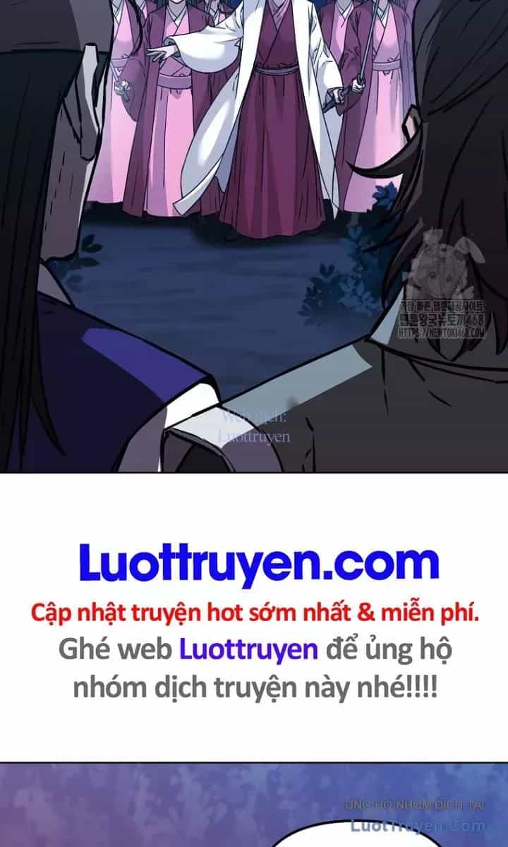 Sự Chuyển Sinh Vào Võ Lâm Thế Gia Của Ranker - Chương 153 - ảnh 111