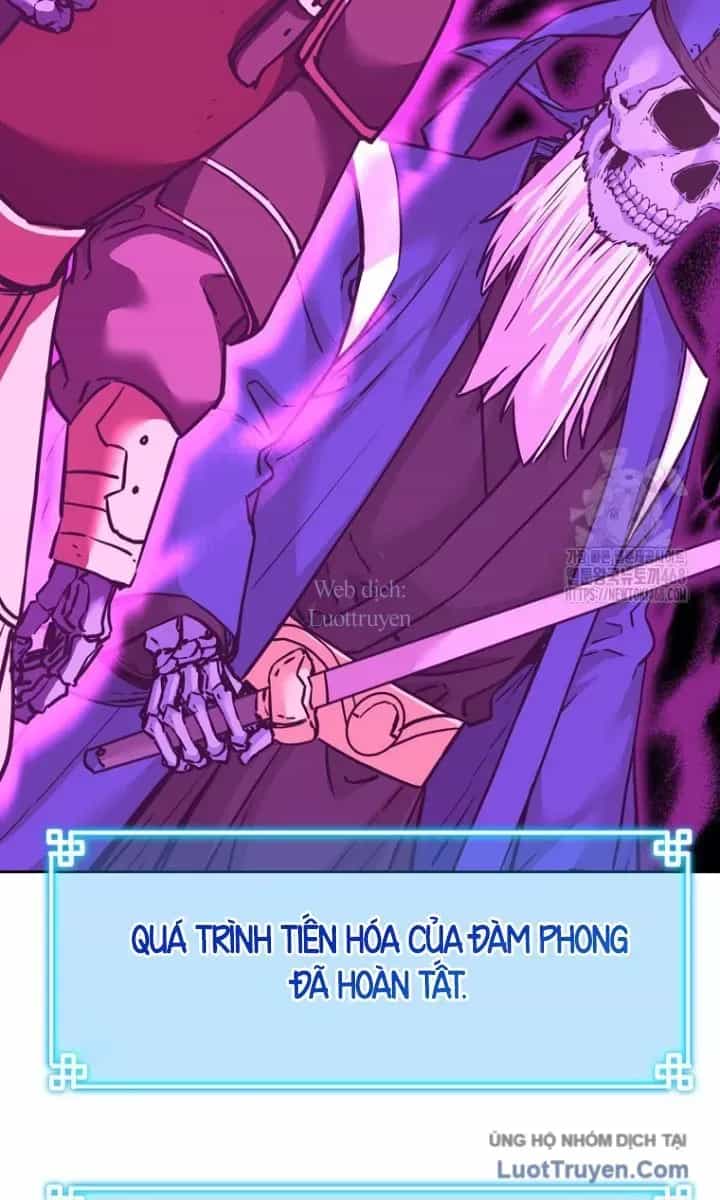 Sự Chuyển Sinh Vào Võ Lâm Thế Gia Của Ranker - Chương 153 - ảnh 25