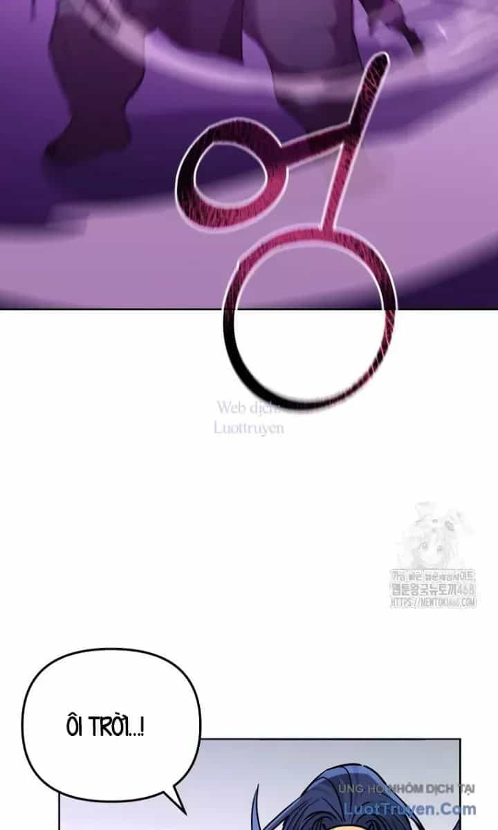 Sự Chuyển Sinh Vào Võ Lâm Thế Gia Của Ranker - Chương 153 - ảnh 35