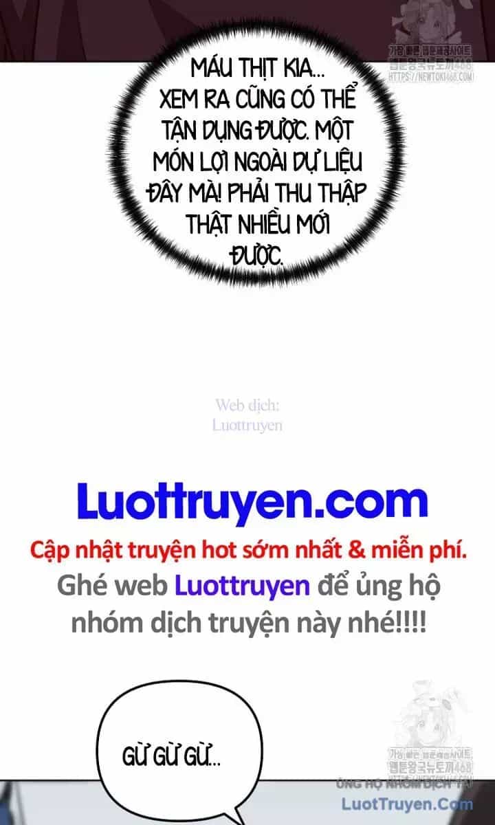 Sự Chuyển Sinh Vào Võ Lâm Thế Gia Của Ranker - Chương 153 - ảnh 7