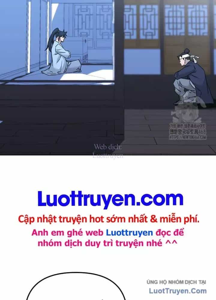 Sự Chuyển Sinh Vào Võ Lâm Thế Gia Của Ranker - Chương 154 - ảnh 112
