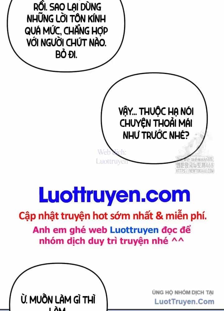 Sự Chuyển Sinh Vào Võ Lâm Thế Gia Của Ranker - Chương 154 - ảnh 116