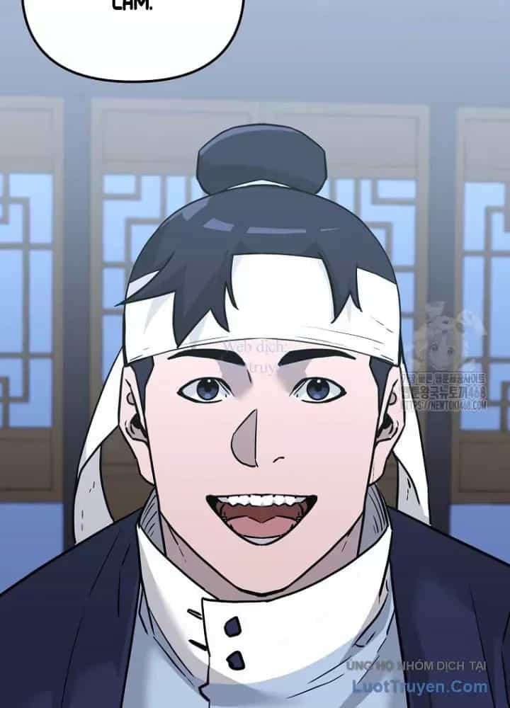 Sự Chuyển Sinh Vào Võ Lâm Thế Gia Của Ranker - Chương 154 - ảnh 117