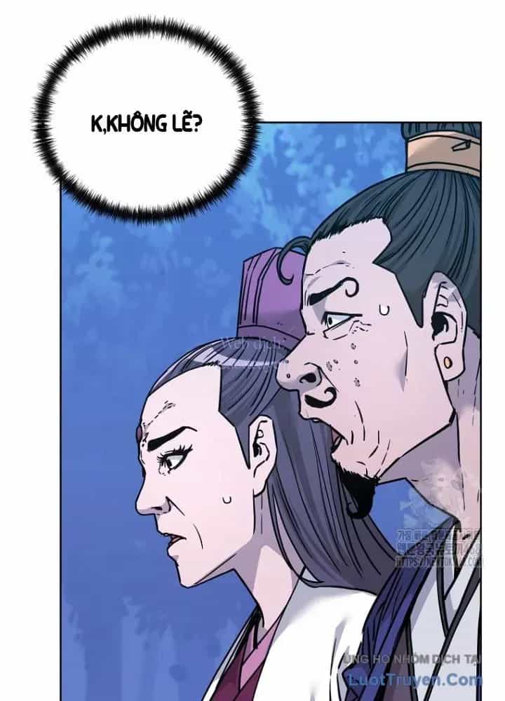 Sự Chuyển Sinh Vào Võ Lâm Thế Gia Của Ranker - Chương 154 - ảnh 38