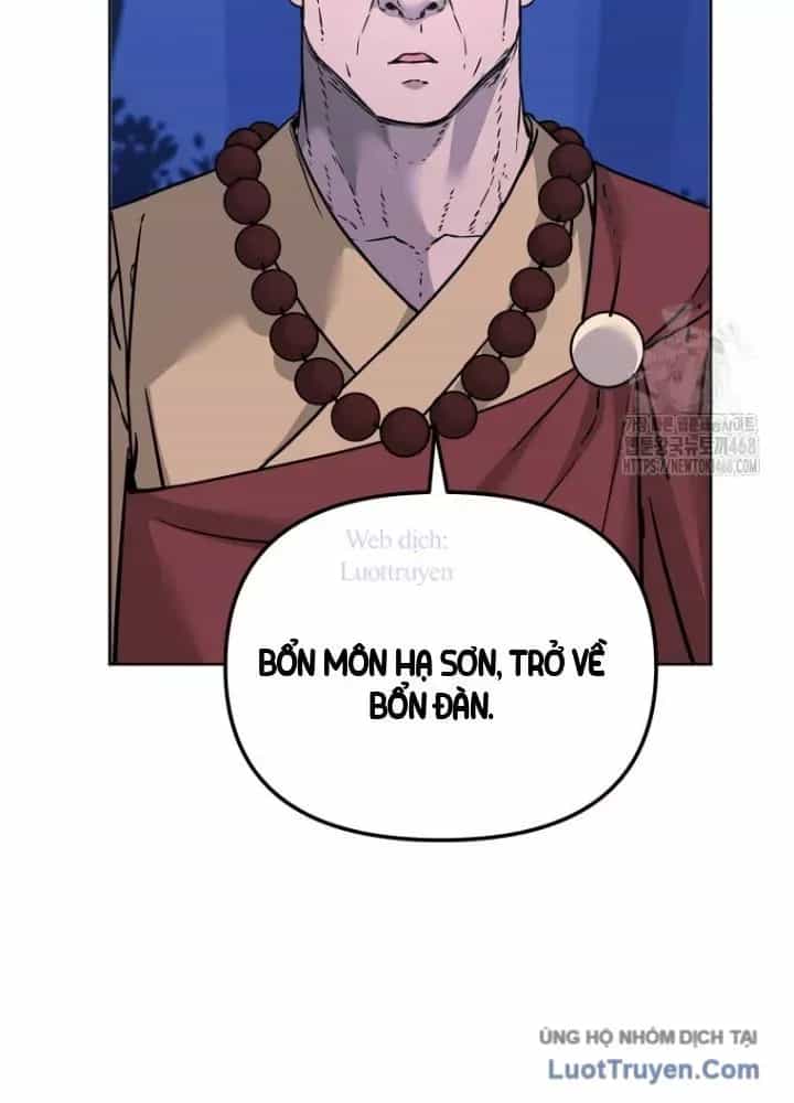 Sự Chuyển Sinh Vào Võ Lâm Thế Gia Của Ranker - Chương 154 - ảnh 66