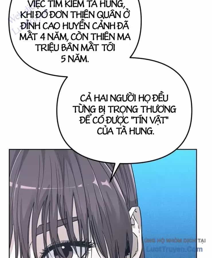 Sự Chuyển Sinh Vào Võ Lâm Thế Gia Của Ranker - Chương 156 - ảnh 111