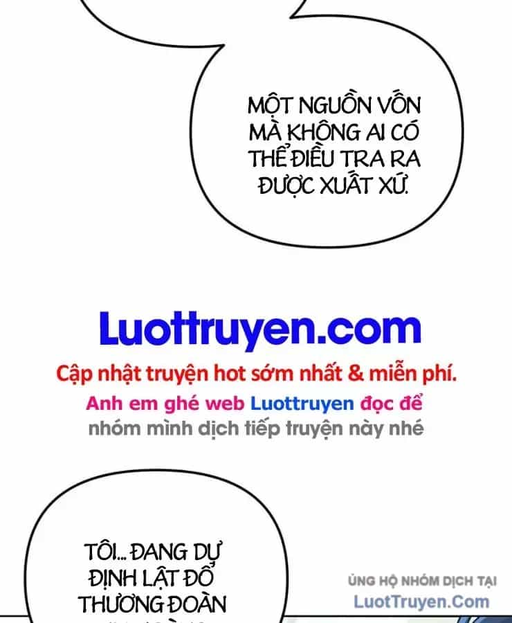 Sự Chuyển Sinh Vào Võ Lâm Thế Gia Của Ranker - Chương 156 - ảnh 138