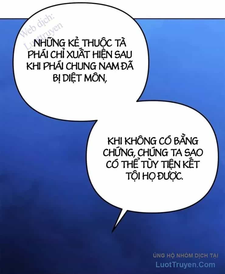 Sự Chuyển Sinh Vào Võ Lâm Thế Gia Của Ranker - Chương 156 - ảnh 35