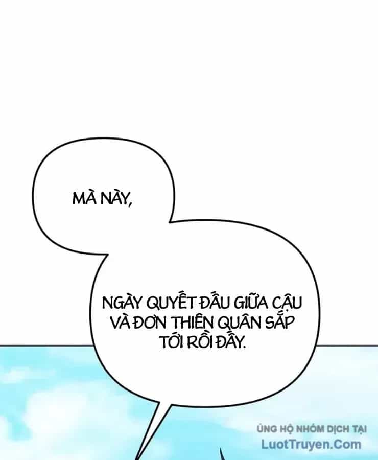 Sự Chuyển Sinh Vào Võ Lâm Thế Gia Của Ranker - Chương 156 - ảnh 92