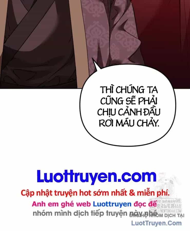 Sự Chuyển Sinh Vào Võ Lâm Thế Gia Của Ranker - Chương 157 - ảnh 117