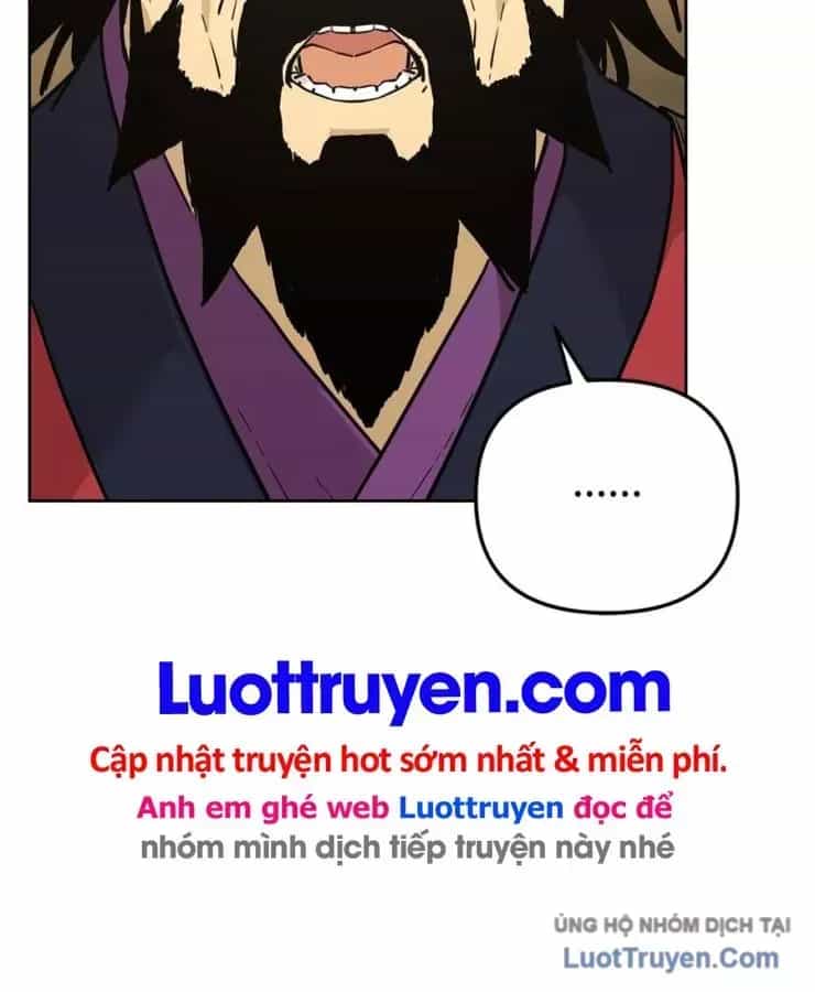 Sự Chuyển Sinh Vào Võ Lâm Thế Gia Của Ranker - Chương 158 - ảnh 143