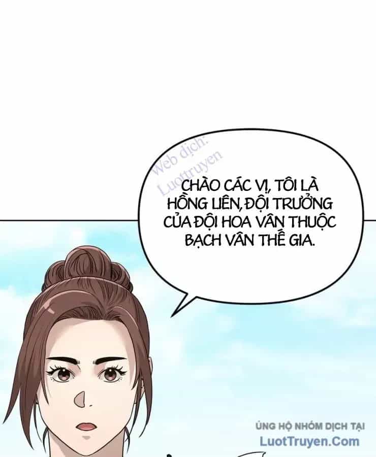 Sự Chuyển Sinh Vào Võ Lâm Thế Gia Của Ranker - Chương 158 - ảnh 66