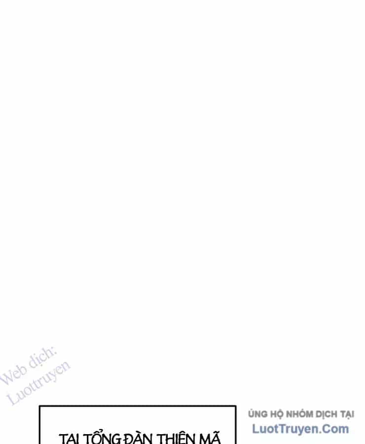 Sự Chuyển Sinh Vào Võ Lâm Thế Gia Của Ranker - Chương 158 - ảnh 93