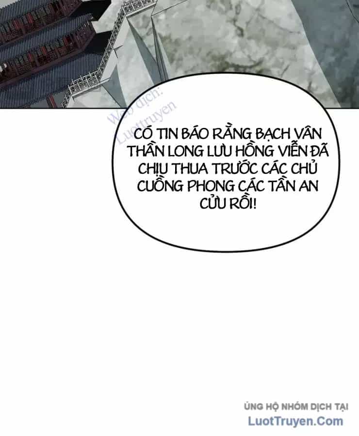 Sự Chuyển Sinh Vào Võ Lâm Thế Gia Của Ranker - Chương 158 - ảnh 95