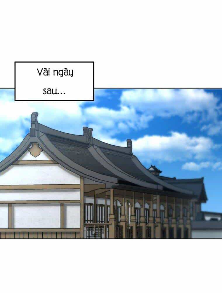 Sự Chuyển Sinh Vào Võ Lâm Thế Gia Của Ranker - Chương 15 - ảnh 109