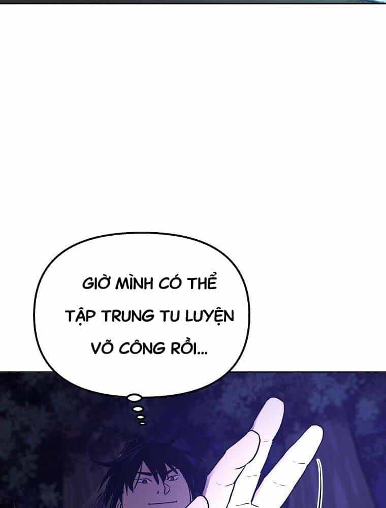 Sự Chuyển Sinh Vào Võ Lâm Thế Gia Của Ranker - Chương 15 - ảnh 66