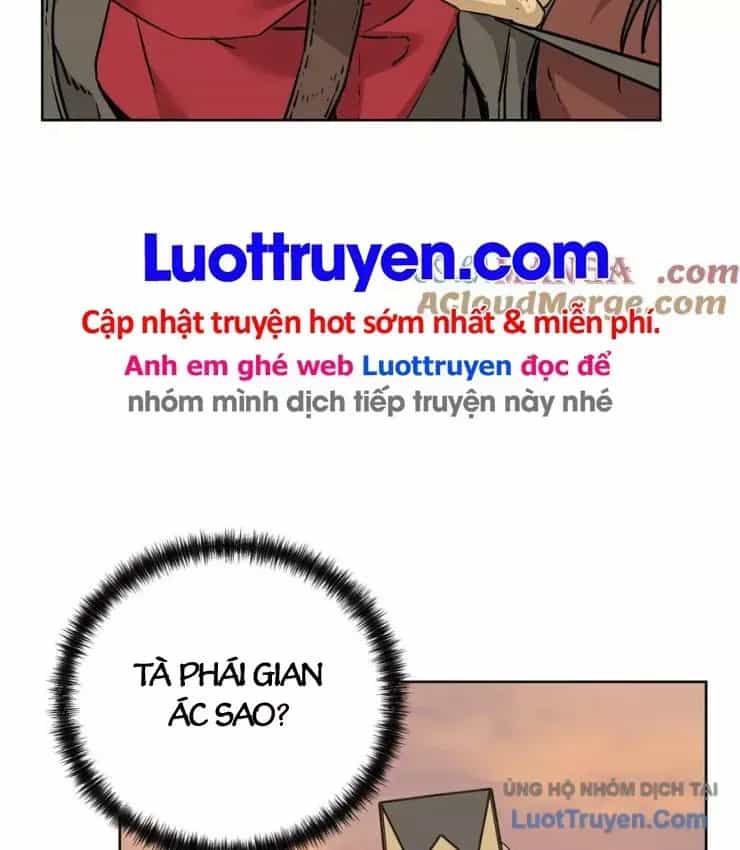 Sự Chuyển Sinh Vào Võ Lâm Thế Gia Của Ranker - Chương 159 - ảnh 10