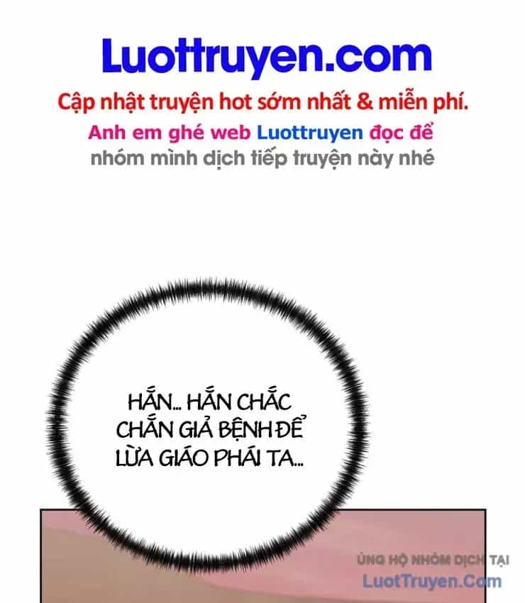 Sự Chuyển Sinh Vào Võ Lâm Thế Gia Của Ranker - Chương 159 - ảnh 150