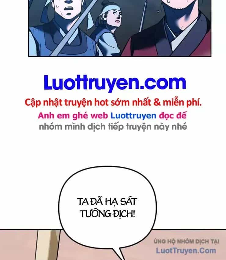 Sự Chuyển Sinh Vào Võ Lâm Thế Gia Của Ranker - Chương 159 - ảnh 159