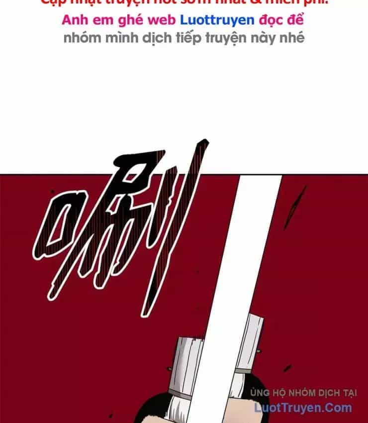 Sự Chuyển Sinh Vào Võ Lâm Thế Gia Của Ranker - Chương 159 - ảnh 18