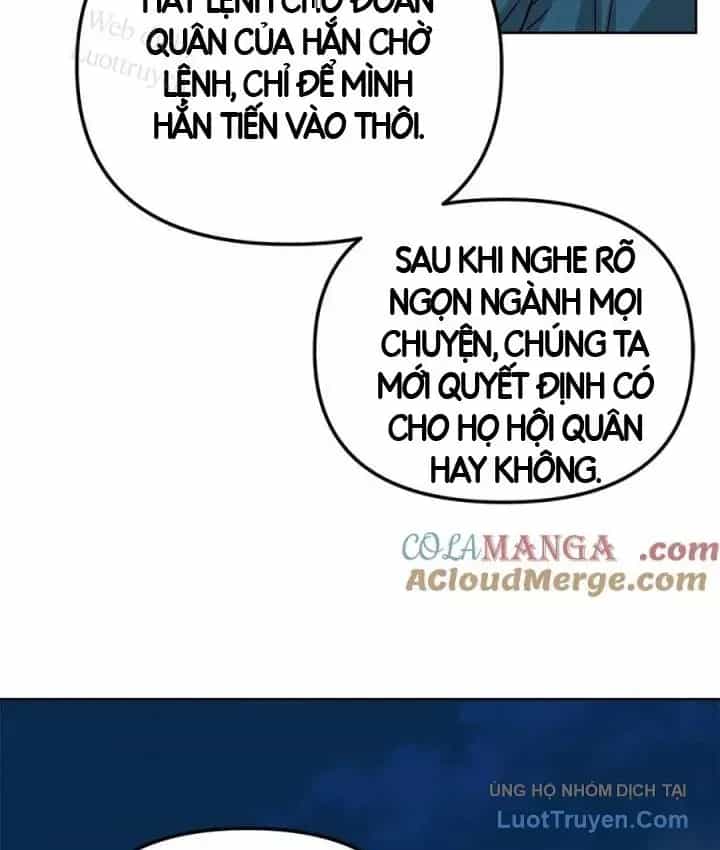 Sự Chuyển Sinh Vào Võ Lâm Thế Gia Của Ranker - Chương 160 - ảnh 76