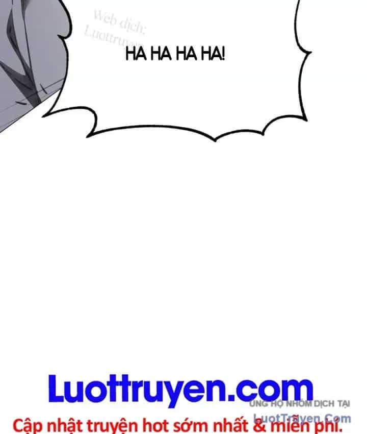 Sự Chuyển Sinh Vào Võ Lâm Thế Gia Của Ranker - Chương 161 - ảnh 118