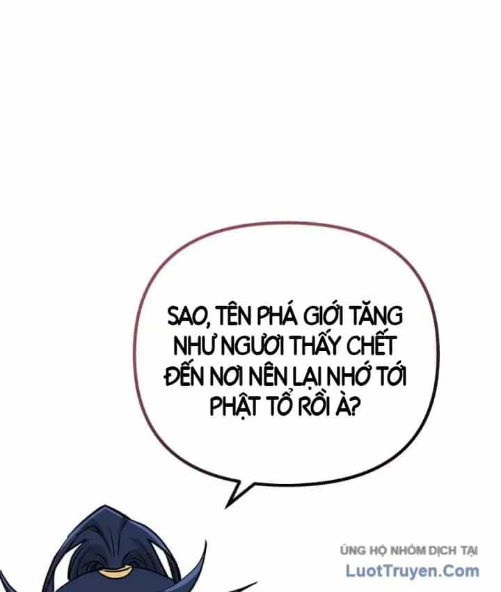 Sự Chuyển Sinh Vào Võ Lâm Thế Gia Của Ranker - Chương 161 - ảnh 142