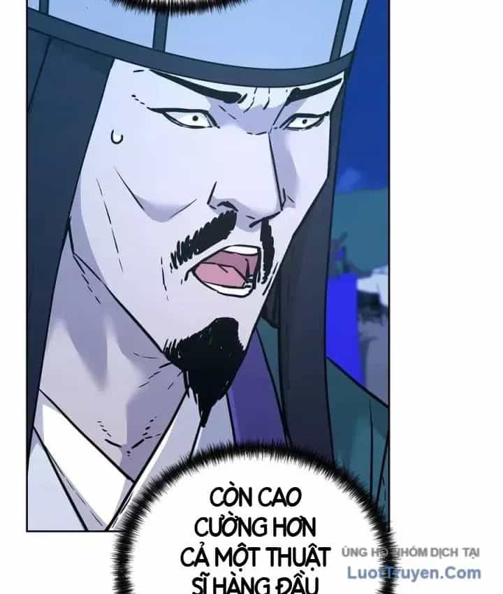 Sự Chuyển Sinh Vào Võ Lâm Thế Gia Của Ranker - Chương 161 - ảnh 28