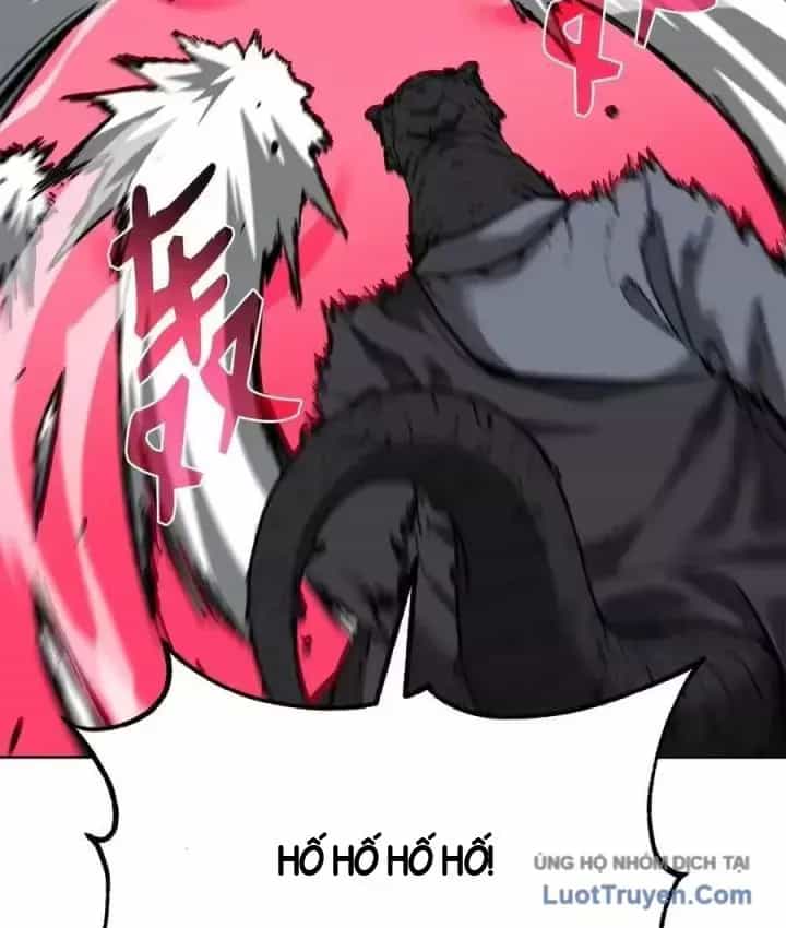 Sự Chuyển Sinh Vào Võ Lâm Thế Gia Của Ranker - Chương 162 - ảnh 18