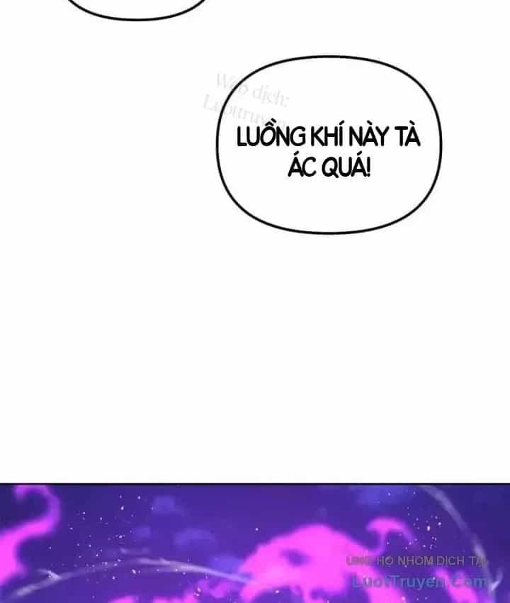 Sự Chuyển Sinh Vào Võ Lâm Thế Gia Của Ranker - Chương 162 - ảnh 79
