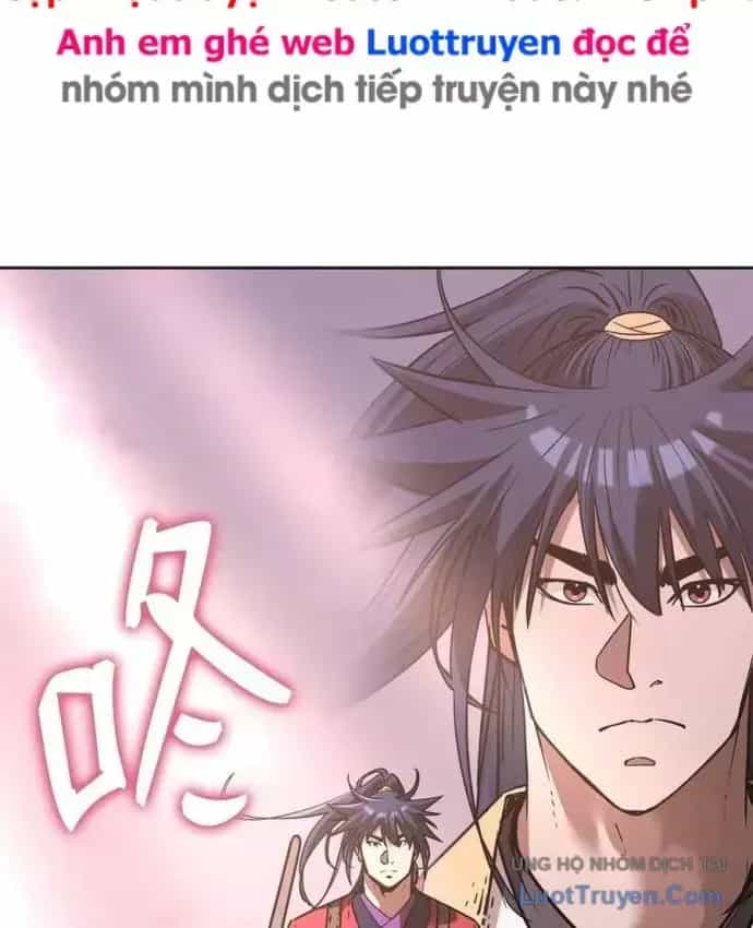 Sự Chuyển Sinh Vào Võ Lâm Thế Gia Của Ranker - Chương 163 - ảnh 114