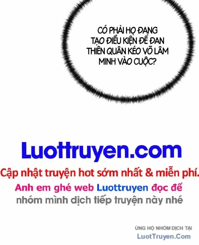 Sự Chuyển Sinh Vào Võ Lâm Thế Gia Của Ranker - Chương 164 - ảnh 115