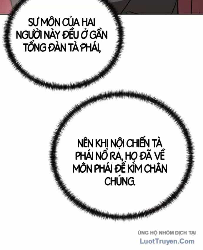 Sự Chuyển Sinh Vào Võ Lâm Thế Gia Của Ranker - Chương 164 - ảnh 94