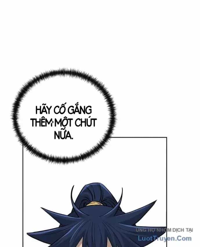 Sự Chuyển Sinh Vào Võ Lâm Thế Gia Của Ranker - Chương 164 - ảnh 95