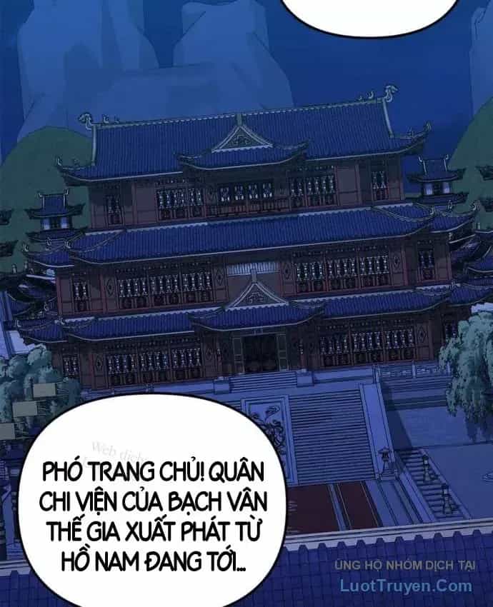 Sự Chuyển Sinh Vào Võ Lâm Thế Gia Của Ranker - Chương 165 - ảnh 86