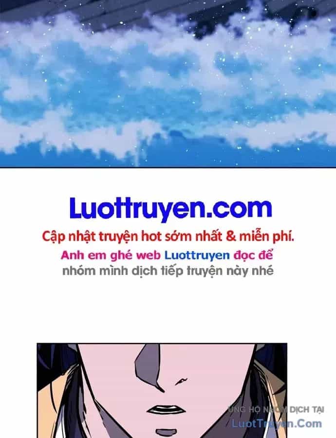 Sự Chuyển Sinh Vào Võ Lâm Thế Gia Của Ranker - Chương 166 - ảnh 106