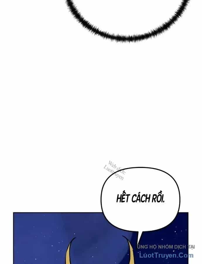 Sự Chuyển Sinh Vào Võ Lâm Thế Gia Của Ranker - Chương 166 - ảnh 79