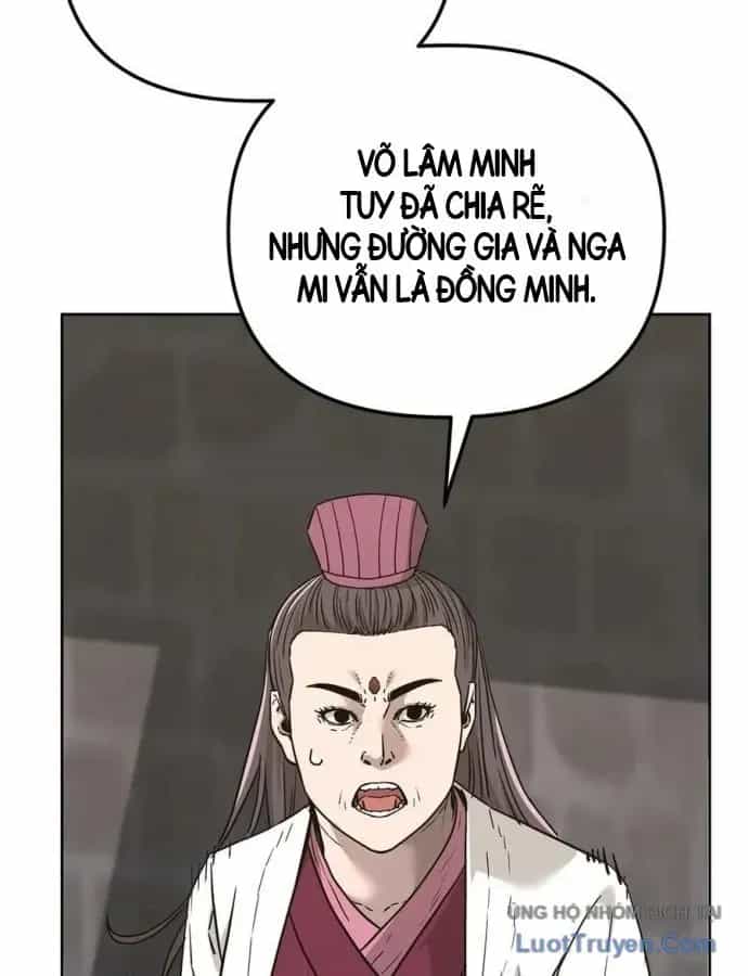 Sự Chuyển Sinh Vào Võ Lâm Thế Gia Của Ranker - Chương 167 - ảnh 104
