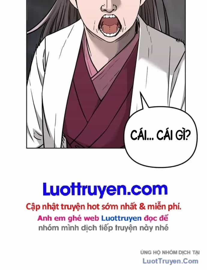 Sự Chuyển Sinh Vào Võ Lâm Thế Gia Của Ranker - Chương 167 - ảnh 107