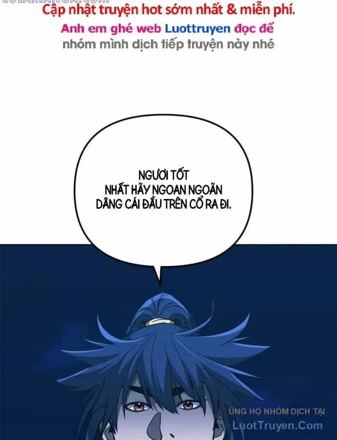 Sự Chuyển Sinh Vào Võ Lâm Thế Gia Của Ranker - Chương 167 - ảnh 20