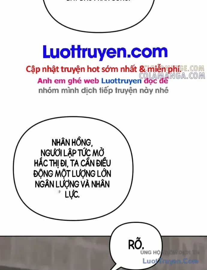 Sự Chuyển Sinh Vào Võ Lâm Thế Gia Của Ranker - Chương 167 - ảnh 99
