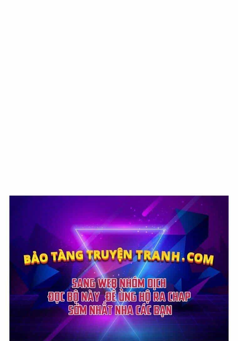 Sự Chuyển Sinh Vào Võ Lâm Thế Gia Của Ranker - Chương 16 - ảnh 129
