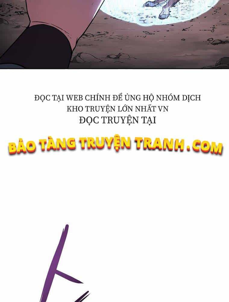 Sự Chuyển Sinh Vào Võ Lâm Thế Gia Của Ranker - Chương 16 - ảnh 50