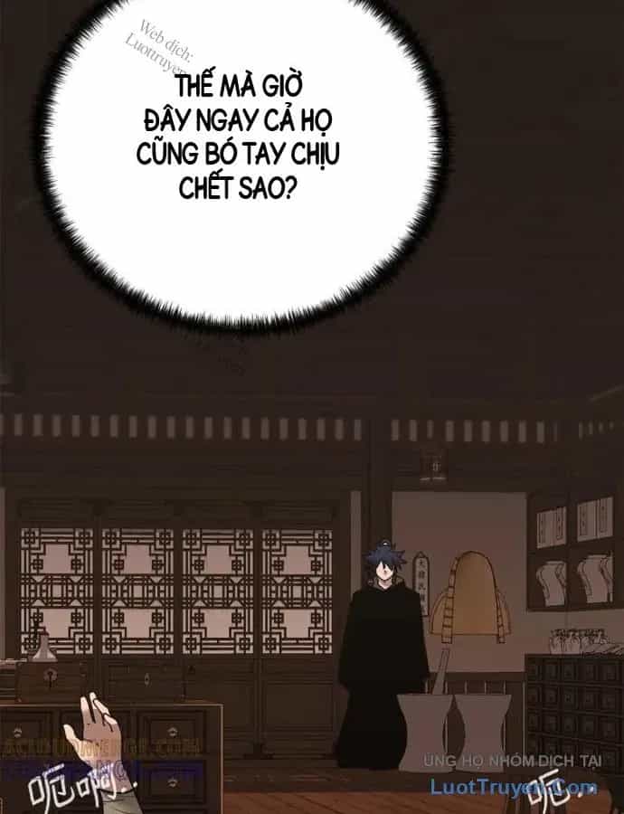 Sự Chuyển Sinh Vào Võ Lâm Thế Gia Của Ranker - Chương 169 - ảnh 10