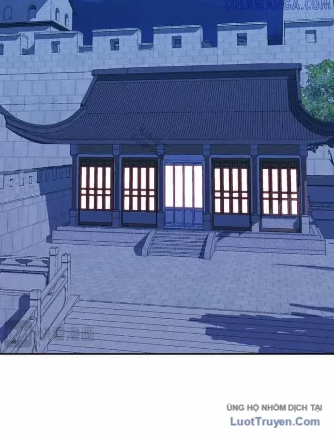 Sự Chuyển Sinh Vào Võ Lâm Thế Gia Của Ranker - Chương 169 - ảnh 22