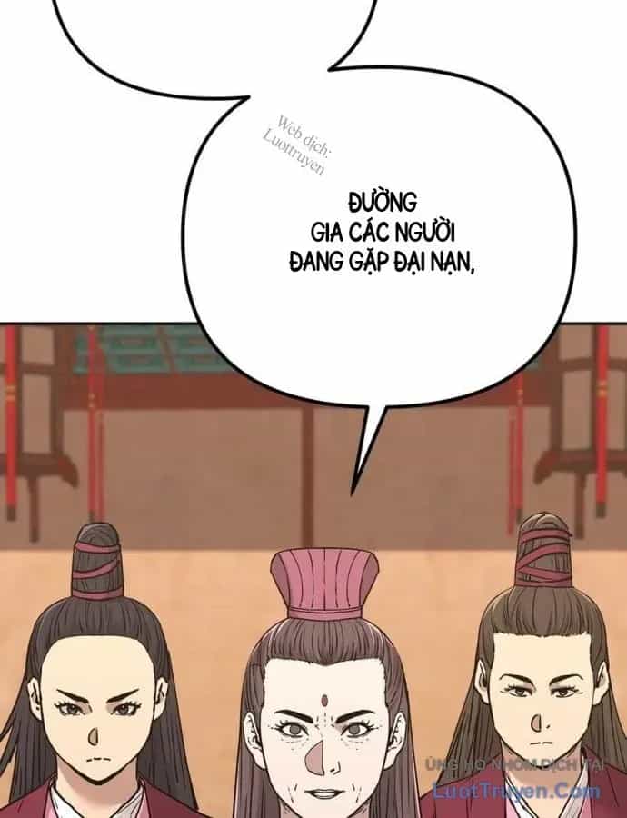 Sự Chuyển Sinh Vào Võ Lâm Thế Gia Của Ranker - Chương 169 - ảnh 26