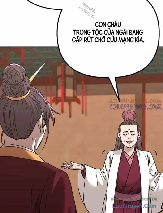 Sự Chuyển Sinh Vào Võ Lâm Thế Gia Của Ranker - Chương 169 - ảnh 29