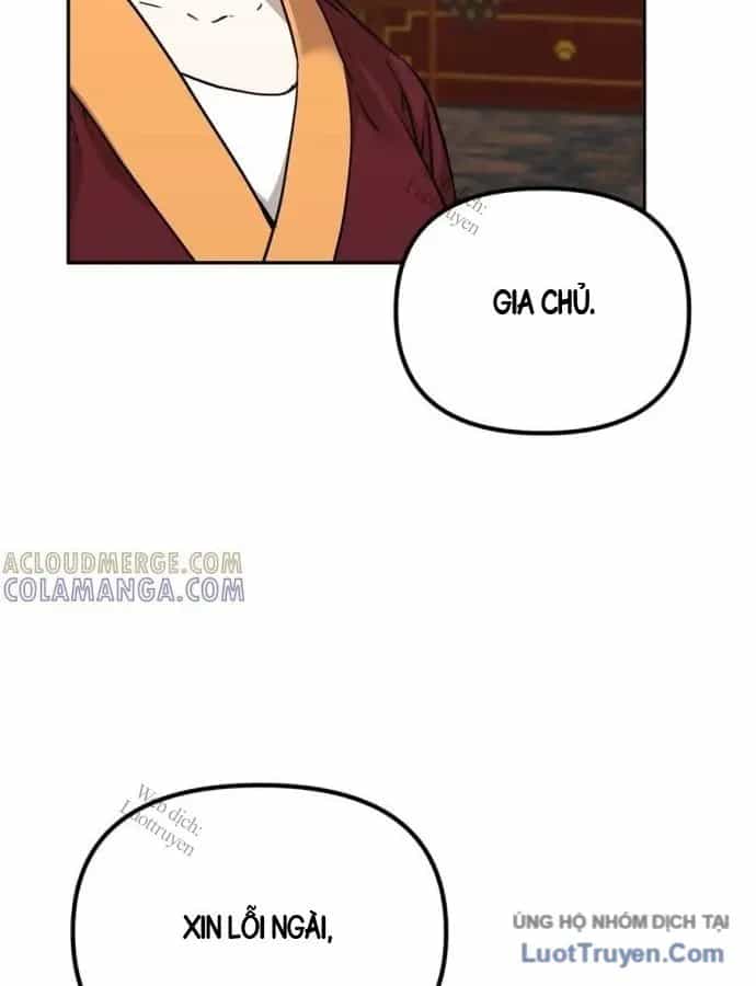 Sự Chuyển Sinh Vào Võ Lâm Thế Gia Của Ranker - Chương 169 - ảnh 32