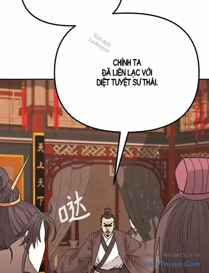 Sự Chuyển Sinh Vào Võ Lâm Thế Gia Của Ranker - Chương 169 - ảnh 33