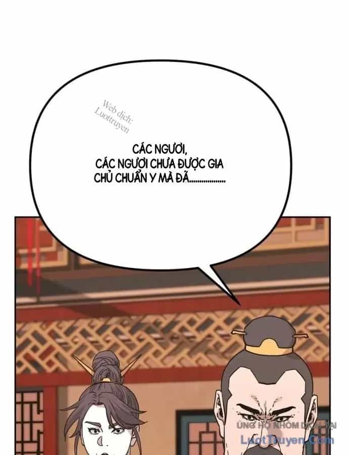 Sự Chuyển Sinh Vào Võ Lâm Thế Gia Của Ranker - Chương 169 - ảnh 37
